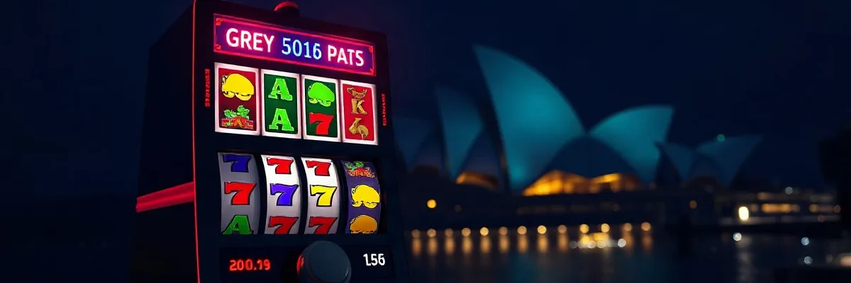 Best Online Pokies Australia PayID — Score by Score Breakdown: best online pokies australia payid guide for players in A