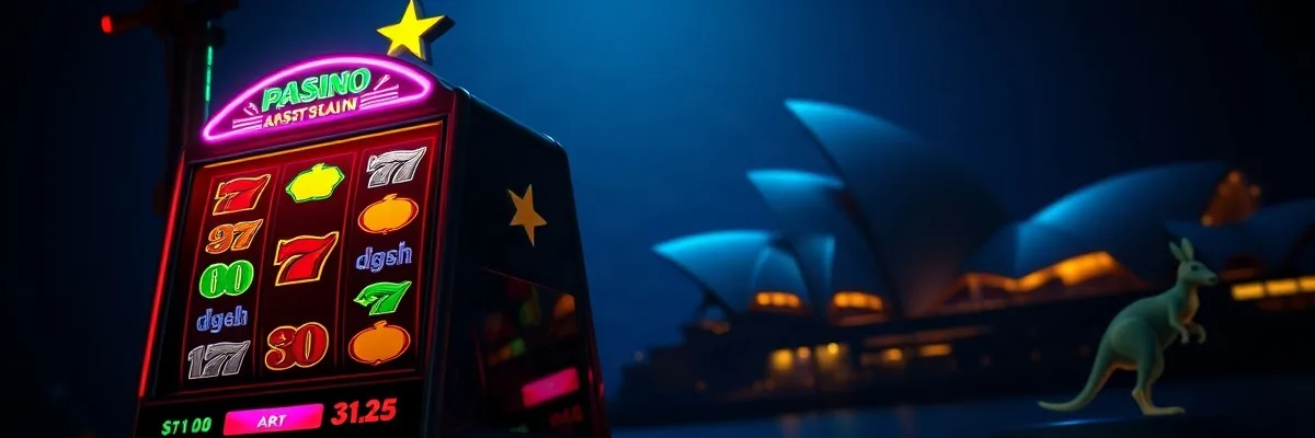 Facebook PayID Pokies — Support Channels and Realistic First-Response Times — facebook payid pokies in Australia