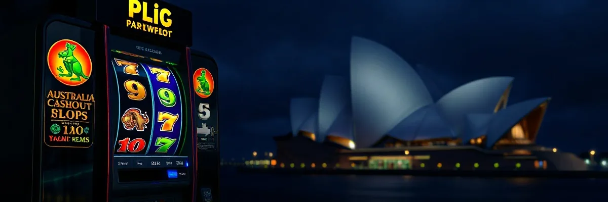 Wagering, Maximum Cashout, and Expiry: The Three Numbers That Decide Value for players in Australia