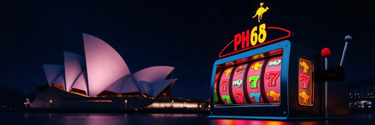 Online pokies real money Australia: the complete timeline from spin to spendable cash — instant withdrawal casino austra