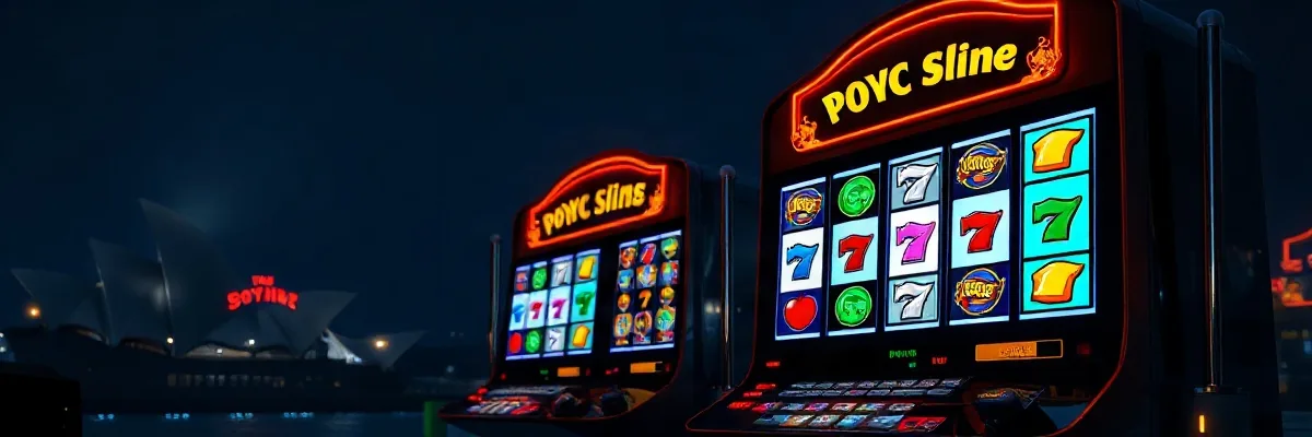 PayID Pokies List: Building Your Personal Safety Checklist — is payid safe for pokies in Australia