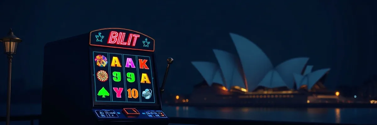 What Changes When You Deposit More Than the Minimum — payid pokies $2 minimum deposit australia in Australia