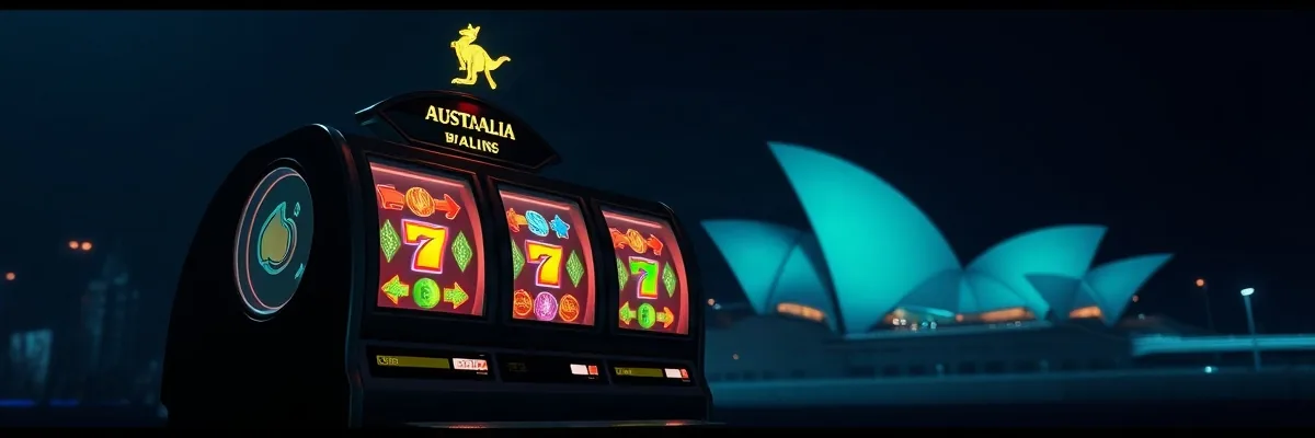 Why Your Deposit Minimum and Withdrawal Minimum Often Mismatch — payid pokies $2 minimum deposit australia in Australia
