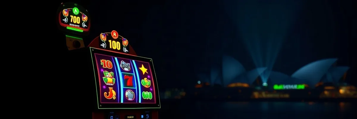 Demo Play: Where It Exists and Where It Does Not — payid pokies list in Australia