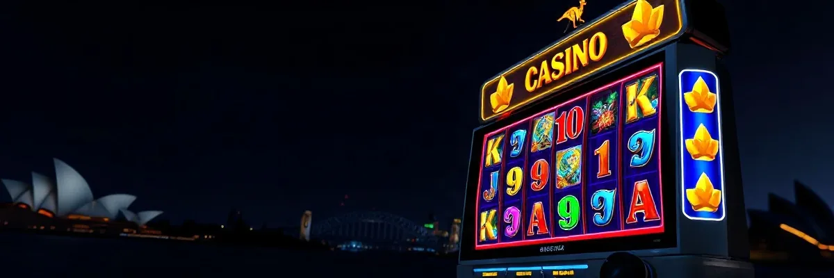 payid pokies list in Australia — Payid pokies list — Catalogue Sizes Broken Down by Category