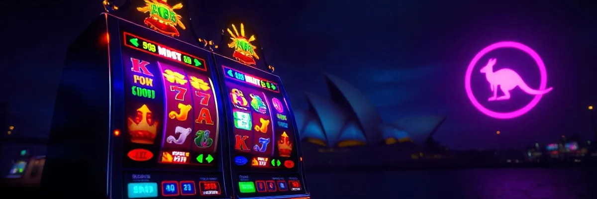 PayID pokies sign up bonus: what each package costs in real turnover — payid pokies sign up bonus in Australia