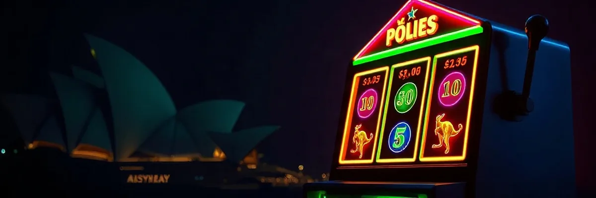 Terms that break an otherwise good offer — payid pokies sign up bonus in Australia