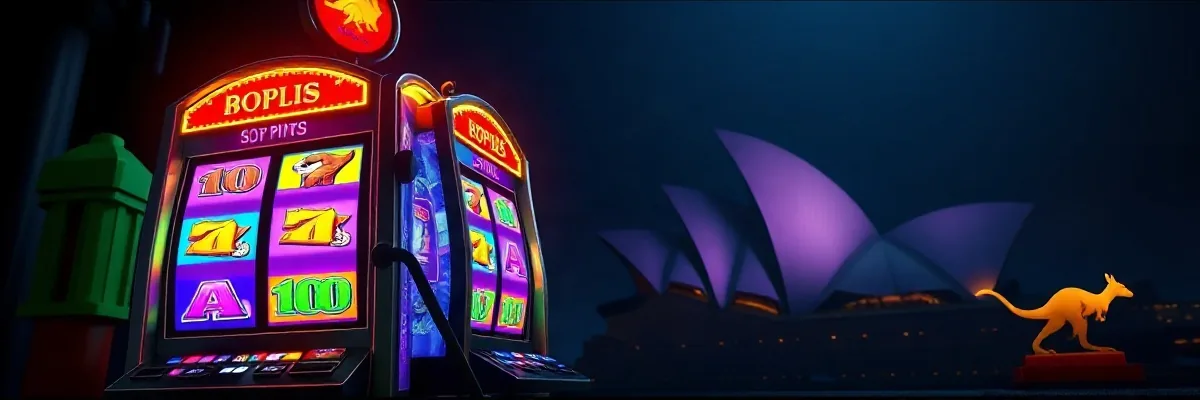 Tax and Record-Keeping Implications for players in Australia