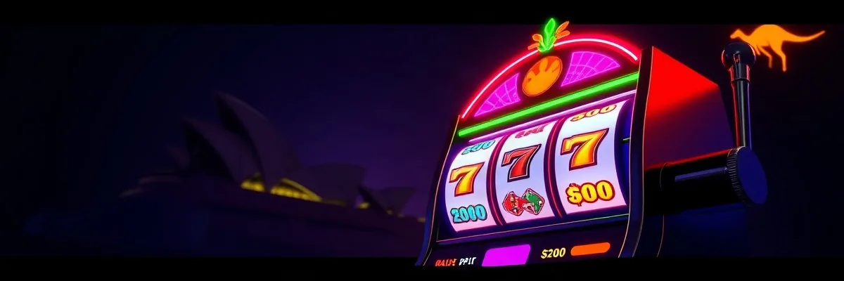stellar spins payid pokies in Australia — Stellar Spins PayID pokies: How RTP, Fees and Caps Shape Your Cost of Play