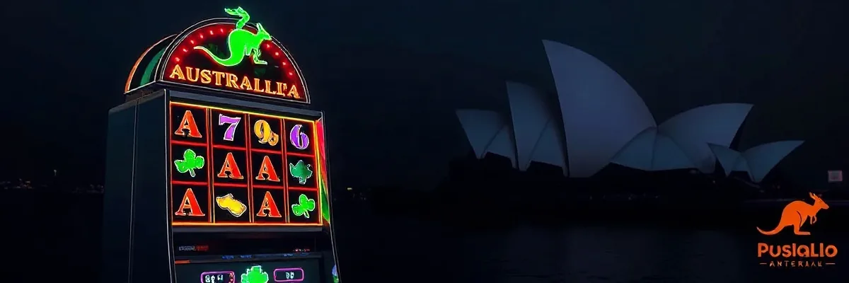 stellar spins payid pokies in Australia — The Cheapest Way In and the Cheapest Way Out
