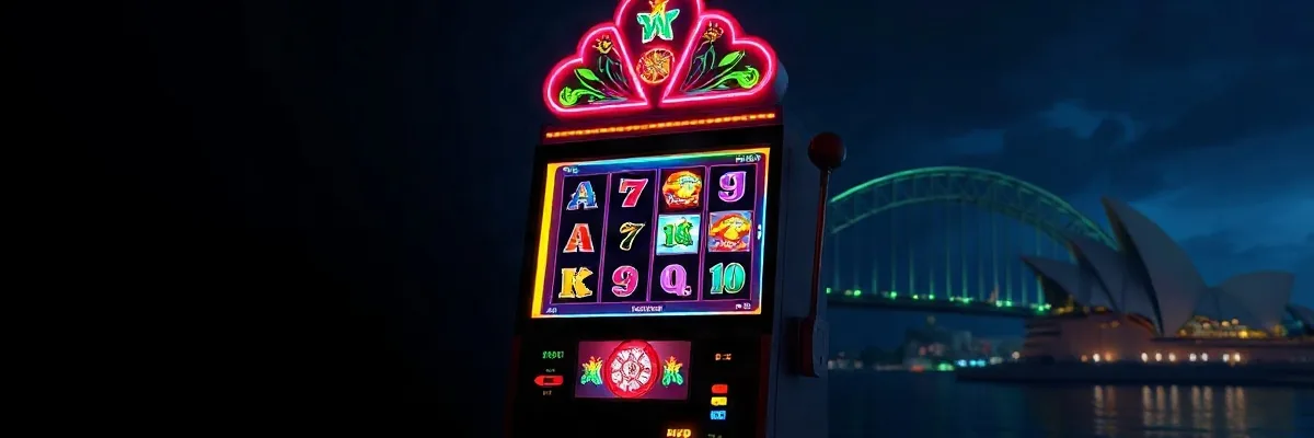 PayID Pokies in Context: How It Fits the Broader Payment Landscape — what is payid and how do i use it for pokies in Aus